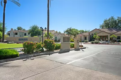 7575 E Indian Bend Road #2132, Scottsdale, AZ 85250 - Photo 31