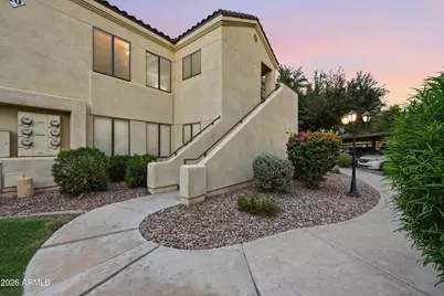 7575 E Indian Bend Road #2132, Scottsdale, AZ 85250 - Photo 3