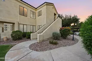 7575 E Indian Bend Rd, Scottsdale, AZ 85250 - Photo 3