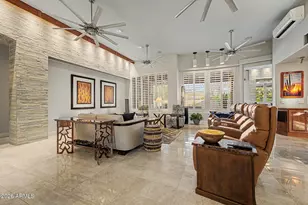 15533 E Sundown Dr, Fountain Hills, AZ 85268 - Photo 11