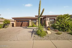 15533 E Sundown Dr, Fountain Hills, AZ 85268 - Photo 3