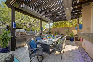 15533 E Sundown Dr, Fountain Hills, AZ 85268 - Photo 61