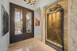 15533 E Sundown Dr, Fountain Hills, AZ 85268 - Photo 7