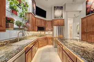 15533 E Sundown Dr, Fountain Hills, AZ 85268 - Photo 25