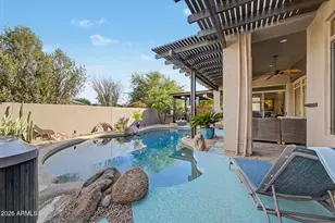 15533 E Sundown Dr, Fountain Hills, AZ 85268 - Photo 57