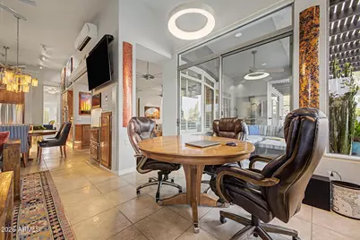 15533 E Sundown Drive, Fountain Hills, AZ 85268 - Photo 19