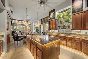 15533 E Sundown Dr, Fountain Hills, AZ 85268 - Photo 23
