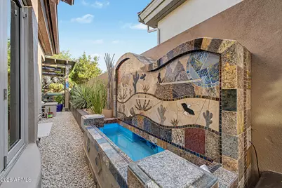 15533 E Sundown Drive, Fountain Hills, AZ 85268 - Photo 63
