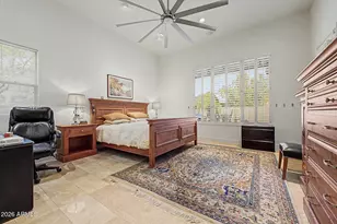 15533 E Sundown Dr, Fountain Hills, AZ 85268 - Photo 27