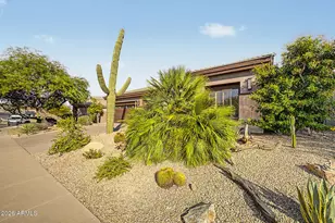 15533 E Sundown Dr, Fountain Hills, AZ 85268 - Photo 5