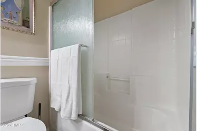 1291 S Cardinal Street, Gilbert, AZ 85296 - Photo 17