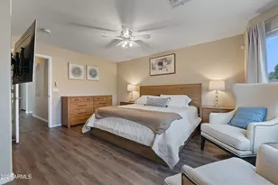 1291 S Cardinal St, Gilbert, AZ 85296 - Photo 29