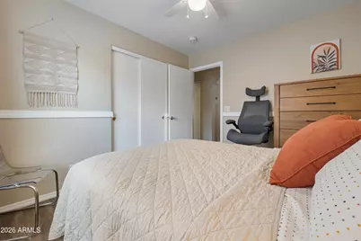 1291 S Cardinal Street, Gilbert, AZ 85296 - Photo 21