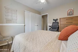 1291 S Cardinal St, Gilbert, AZ 85296 - Photo 21