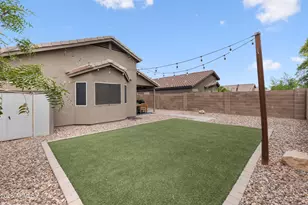 1291 S Cardinal St, Gilbert, AZ 85296 - Photo 35