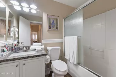 1291 S Cardinal Street, Gilbert, AZ 85296 - Photo 15