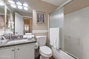 1291 S Cardinal St, Gilbert, AZ 85296 - Photo 15
