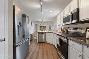 1291 S Cardinal St, Gilbert, AZ 85296 - Photo 7