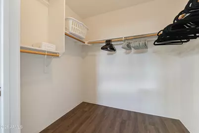 1291 S Cardinal Street, Gilbert, AZ 85296 - Photo 27