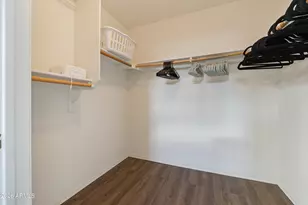 1291 S Cardinal St, Gilbert, AZ 85296 - Photo 27