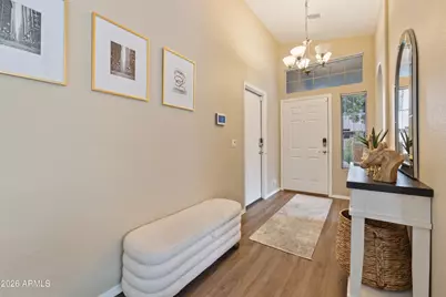 1291 S Cardinal Street, Gilbert, AZ 85296 - Photo 9