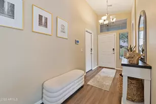 1291 S Cardinal St, Gilbert, AZ 85296 - Photo 9