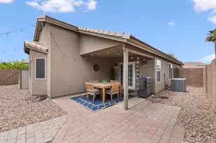 1291 S Cardinal St, Gilbert, AZ 85296 - Photo 33