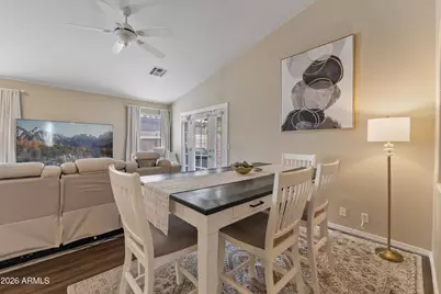 1291 S Cardinal Street, Gilbert, AZ 85296 - Photo 11