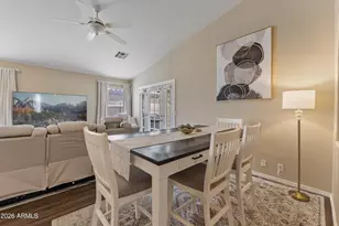 1291 S Cardinal St, Gilbert, AZ 85296 - Photo 11
