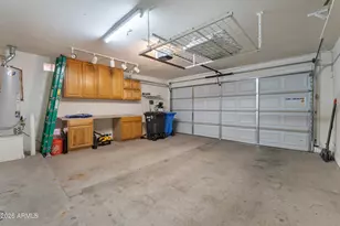 1291 S Cardinal St, Gilbert, AZ 85296 - Photo 37