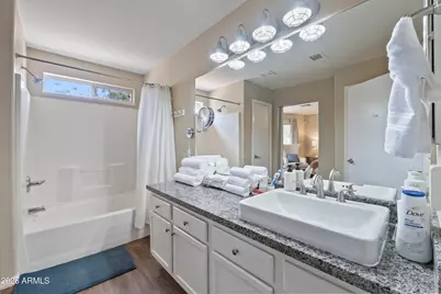 1291 S Cardinal Street, Gilbert, AZ 85296 - Photo 23