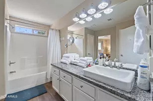 1291 S Cardinal St, Gilbert, AZ 85296 - Photo 23
