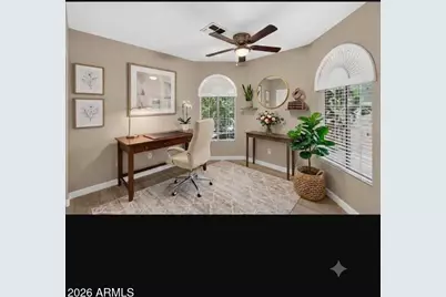 4345 E Badger Way, Phoenix, AZ 85044 - Photo 27
