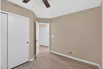 4345 E Badger Way, Phoenix, AZ 85044 - Photo 29