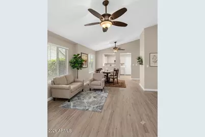 4345 E Badger Way, Phoenix, AZ 85044 - Photo 11