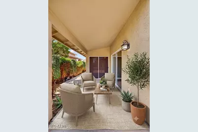 4345 E Badger Way, Phoenix, AZ 85044 - Photo 33