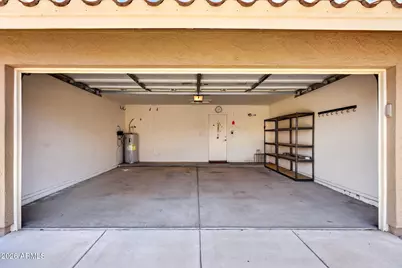 4345 E Badger Way, Phoenix, AZ 85044 - Photo 41