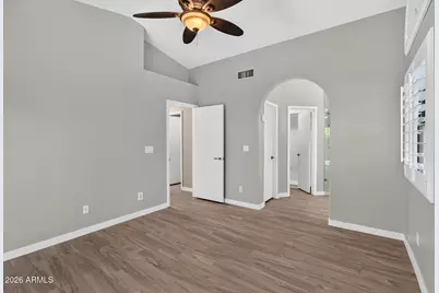 4345 E Badger Way, Phoenix, AZ 85044 - Photo 21