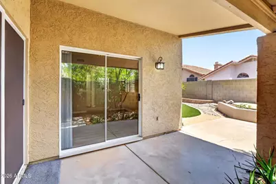 4345 E Badger Way, Phoenix, AZ 85044 - Photo 7