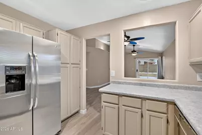 4345 E Badger Way, Phoenix, AZ 85044 - Photo 17