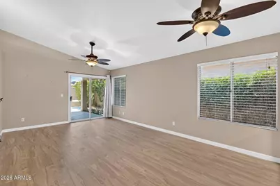 4345 E Badger Way, Phoenix, AZ 85044 - Photo 9