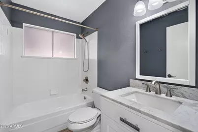 4345 E Badger Way, Phoenix, AZ 85044 - Photo 31