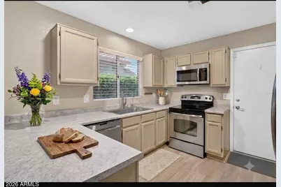 4345 E Badger Way, Phoenix, AZ 85044 - Photo 13