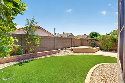 4345 E Badger Way, Phoenix, AZ 85044 - Photo 5