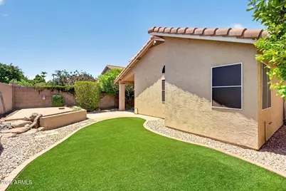 4345 E Badger Way, Phoenix, AZ 85044 - Photo 37