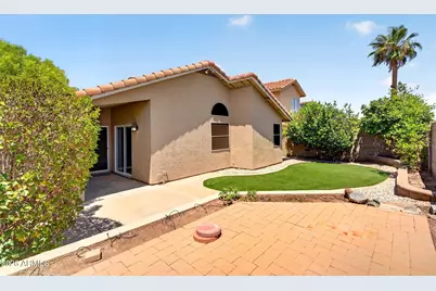 4345 E Badger Way, Phoenix, AZ 85044 - Photo 3