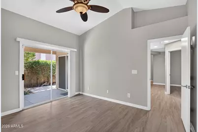 4345 E Badger Way, Phoenix, AZ 85044 - Photo 19