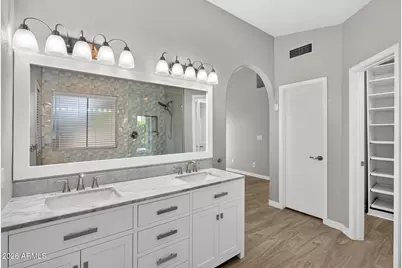 4345 E Badger Way, Phoenix, AZ 85044 - Photo 23