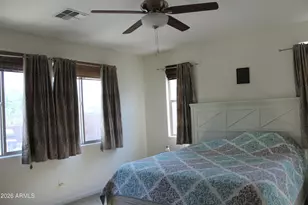 3115 E Preston St, Mesa, AZ 85213 - Photo 5