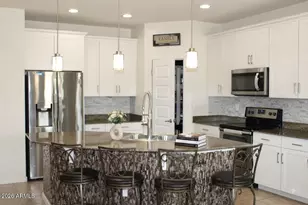 3115 E Preston St, Mesa, AZ 85213 - Photo 5